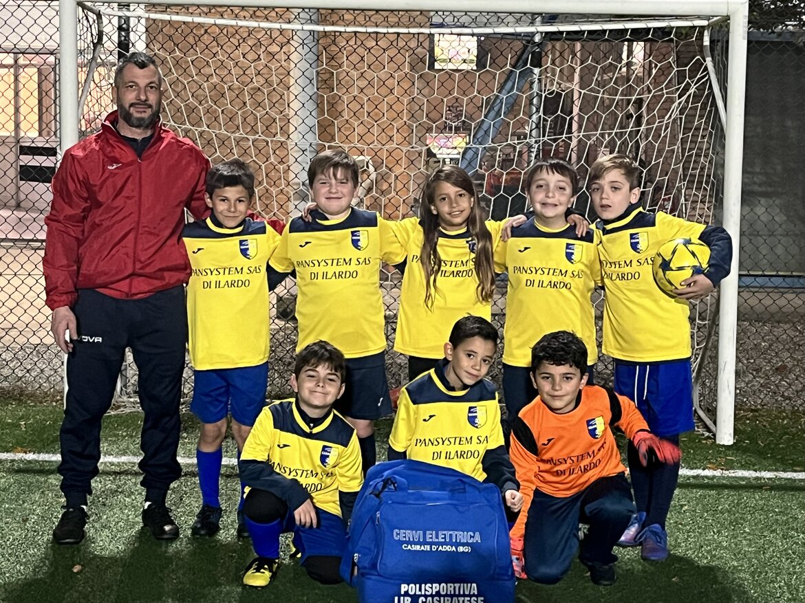 2e95d8fd-d323-400b-becb-56bd8edb6d49