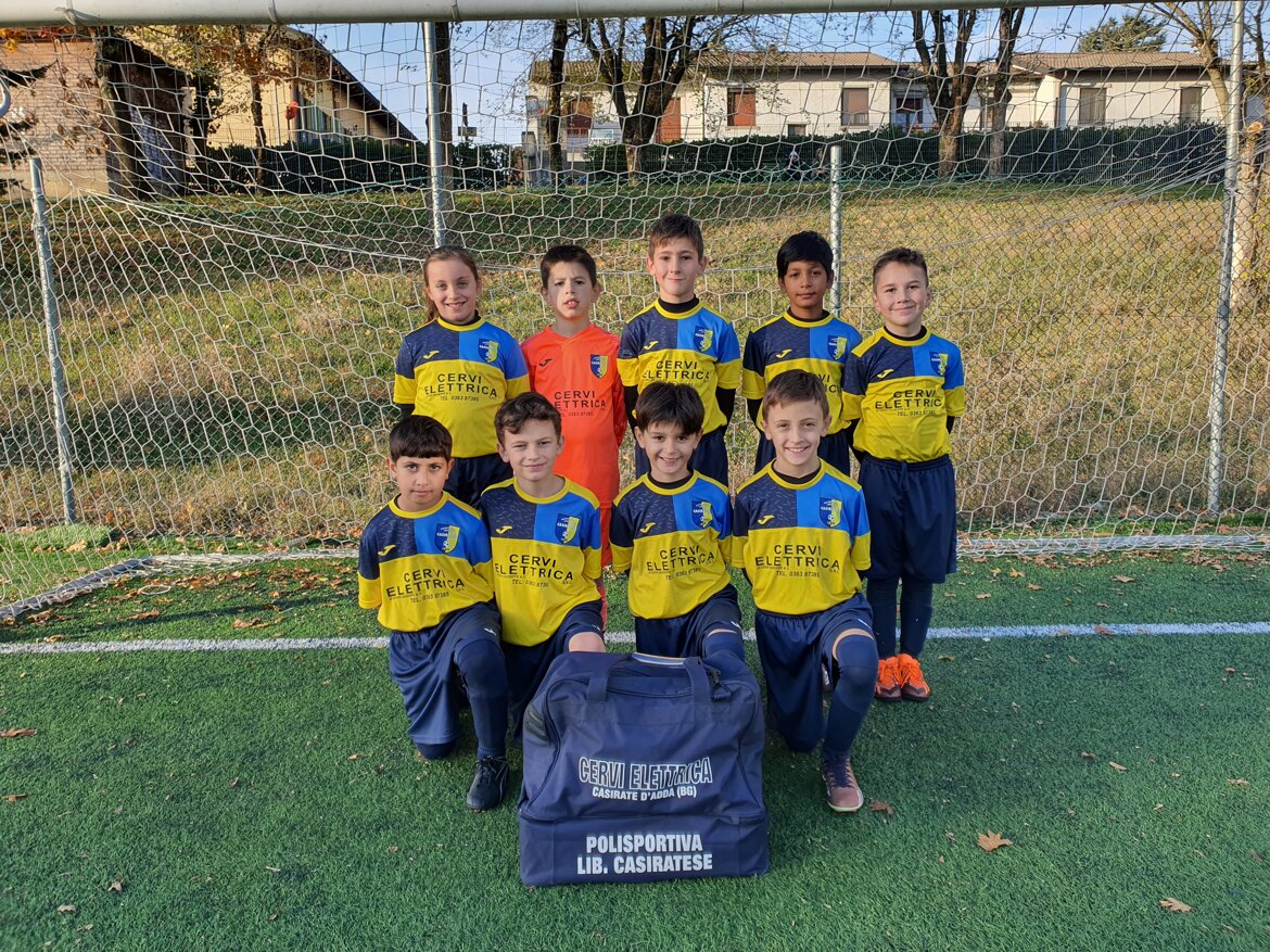 ae25084a-bc3c-4cc4-9efe-c67819485c1b