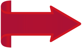 e2df8625-ee09-417f-9eb5-171054b711ac