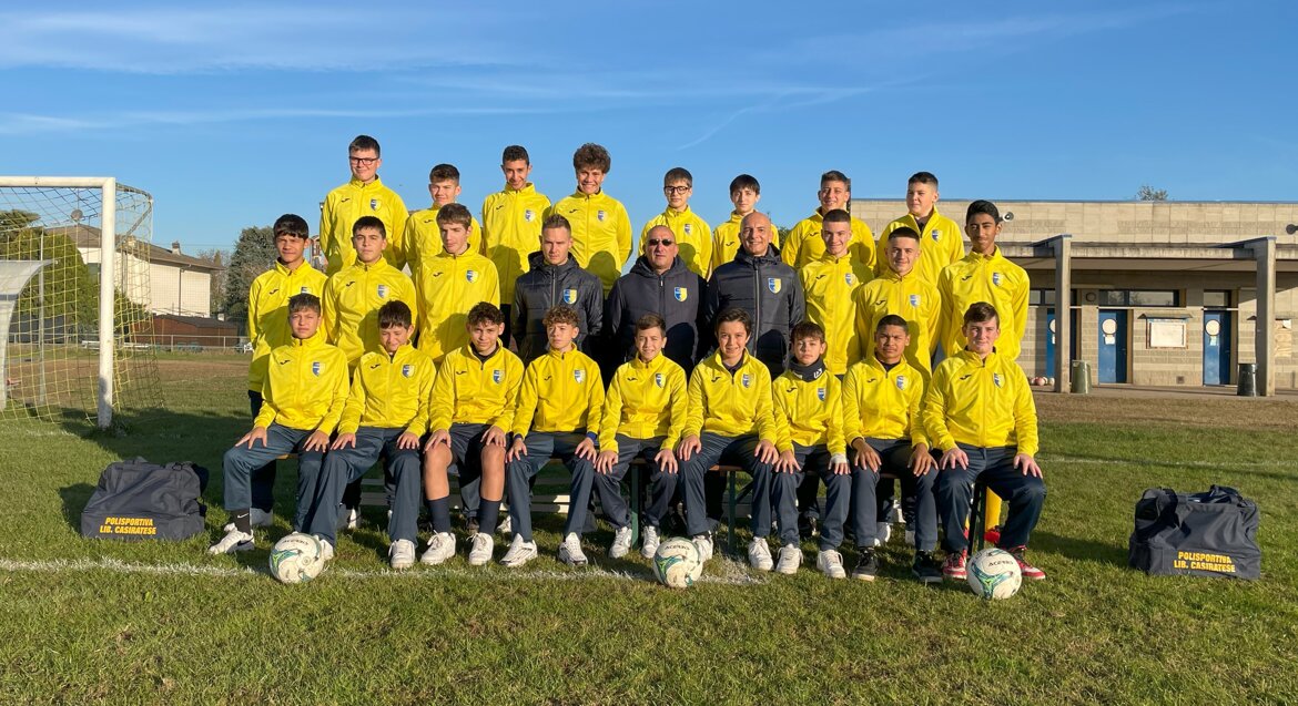 7fa9dc1c-bc4e-4526-a580-23ea261b38b6