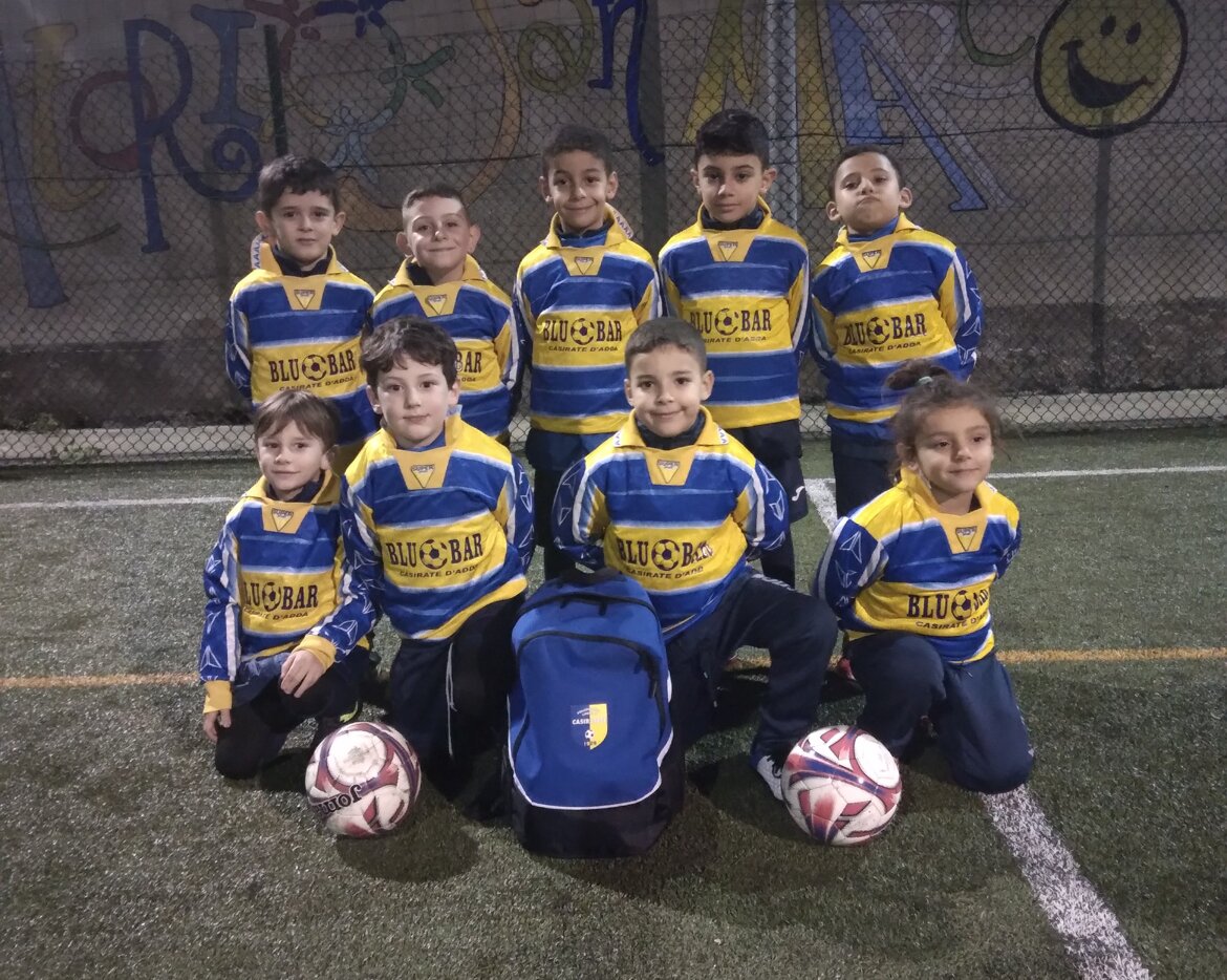 179895b7-4237-41ab-8148-cab18f57ca17