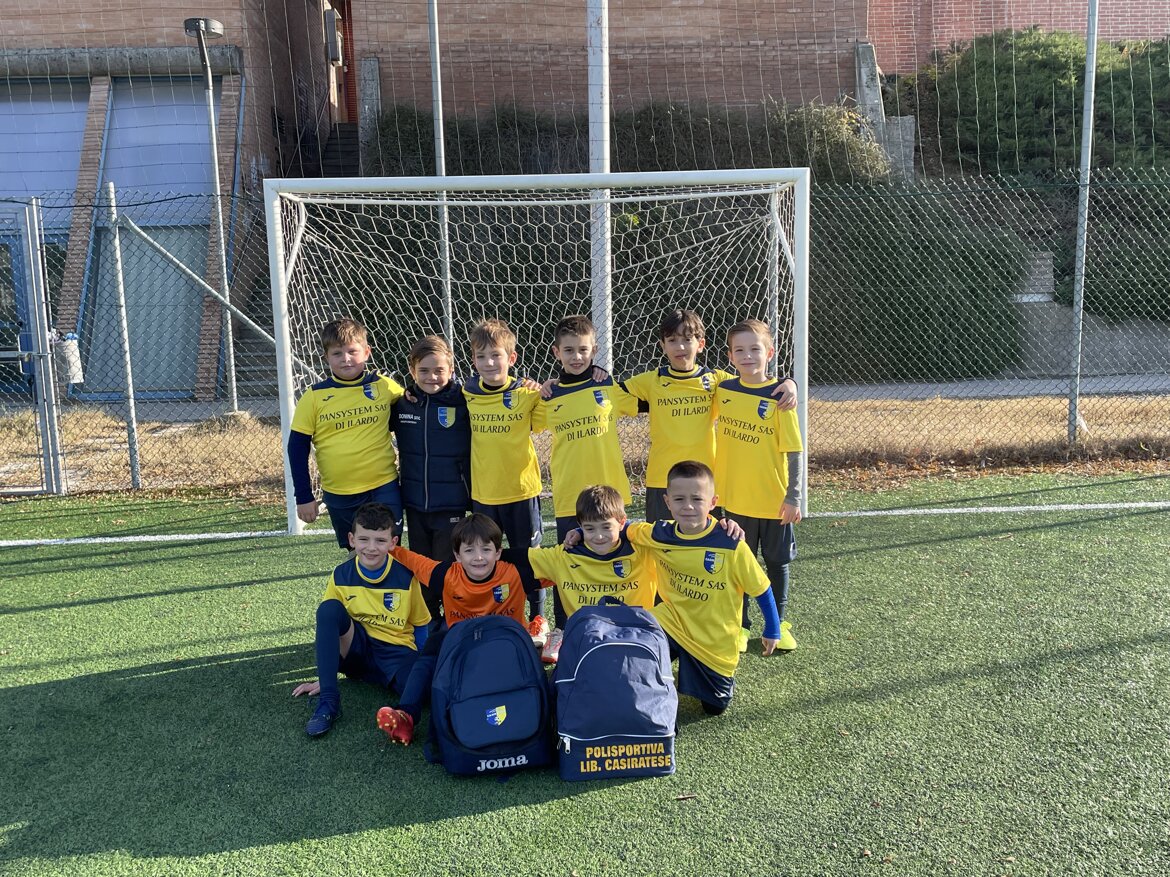 ef360e0a-f53b-460b-9240-7563ed2818f9