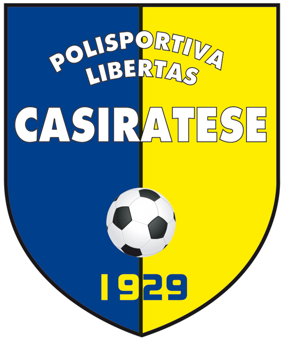 13362a84-57dd-4039-b729-a5c5b9f82e03