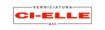 VERNICIATURA CI-ELLE