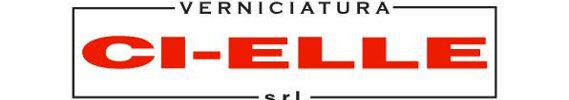VERNICIATURA CI-ELLE