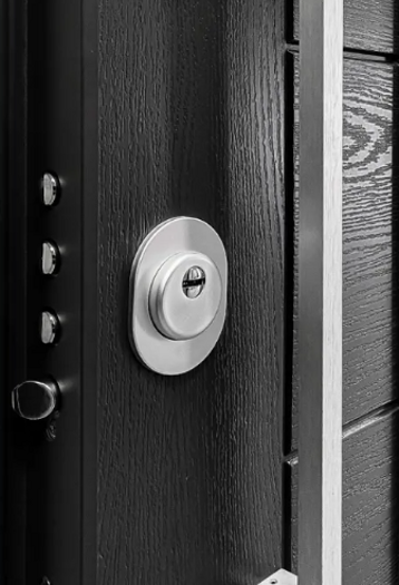 8e605384-54dc-43af-9e09-0cead2db873f