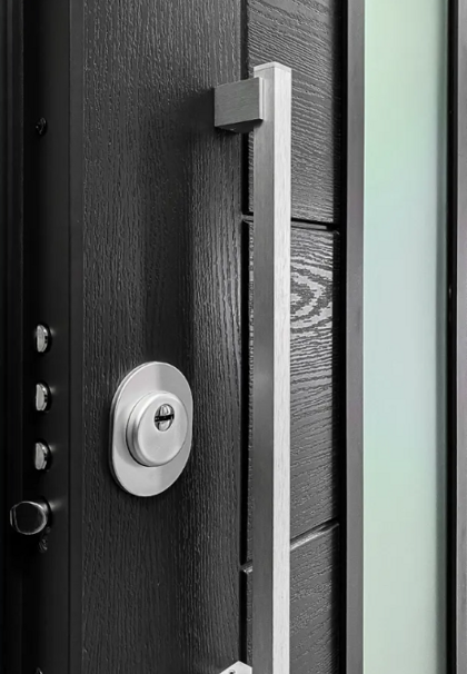 706eb307-e860-41f0-a1a7-afbbba65a989