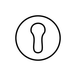 b93017e3-961d-462e-9bf1-56726155a142 b93017e3-961d-462e-9bf1-56726155a142