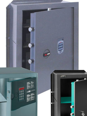 b022ea58-98f8-4c1a-8e3e-1617a116feee