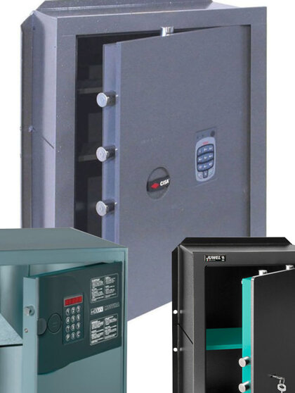 b022ea58-98f8-4c1a-8e3e-1617a116feee