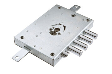 88ef9b15-135a-4ed2-a12c-683f2a4da3e2