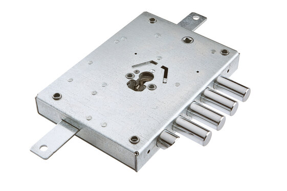 88ef9b15-135a-4ed2-a12c-683f2a4da3e2