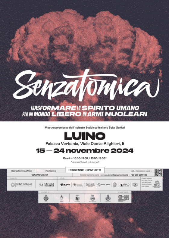 c0beb43b-25b7-4eb9-8d7e-0e34b8ac5dcb