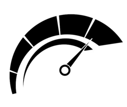 cec4f4ed-87ca-46ae-adcb-9e1a623cd2d8 cec4f4ed-87ca-46ae-adcb-9e1a623cd2d8