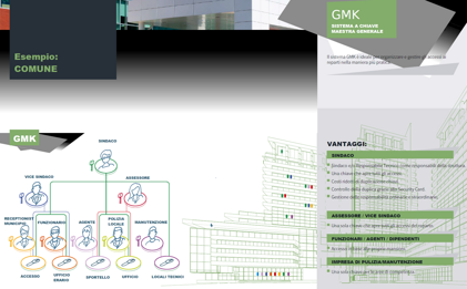 25d9fd0f-714a-45d1-88fa-b4c4673d3fc0