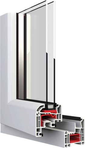 bad5329d-bb2f-4a82-b78d-ca40eaf54430