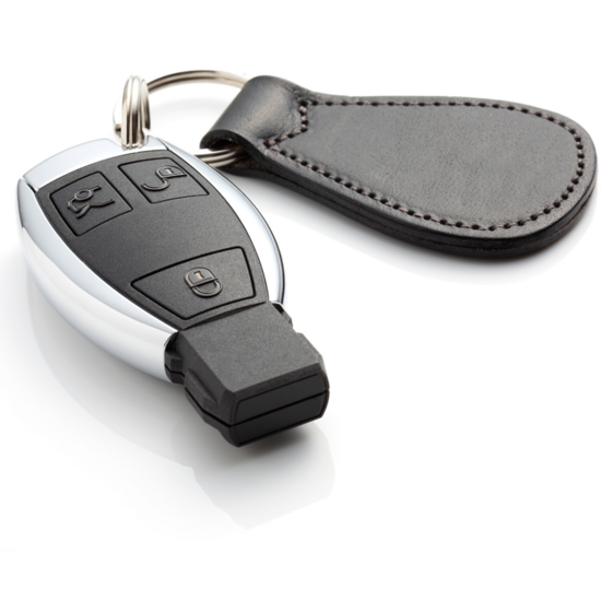 3be7c3d7-bb4d-4378-865a-12c8575ee57a 3be7c3d7-bb4d-4378-865a-12c8575ee57a