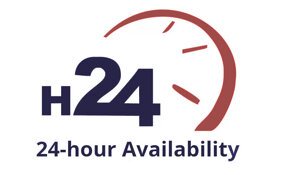 fabca387-e3d9-471c-930f-72dcd898503e fabca387-e3d9-471c-930f-72dcd898503e