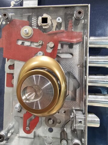 845ab5b2-0d05-4330-8027-d4c93eca8a87