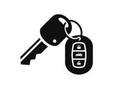 045ede6c-b886-4e84-82b7-05b0d683f9ee 045ede6c-b886-4e84-82b7-05b0d683f9ee