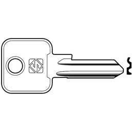 4331e43b-eebb-438f-a5a7-c48e8d8c97d6.jpeg 4331e43b-eebb-438f-a5a7-c48e8d8c97d6.jpeg