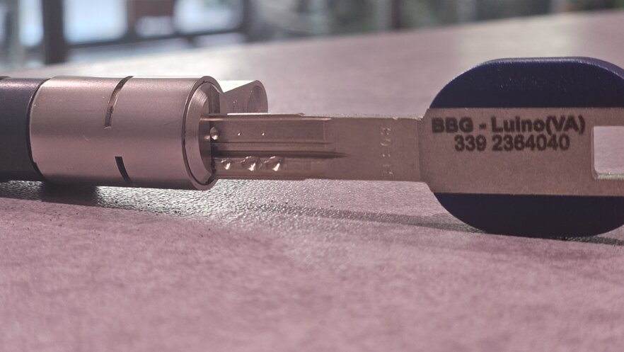 e58f84fc-24a5-4d4c-95d0-9fc93c4f210d