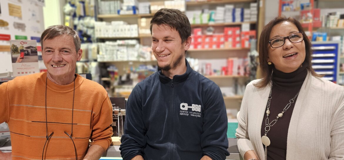 ddc50f04-14c8-400d-98d9-30e8fb88ed43