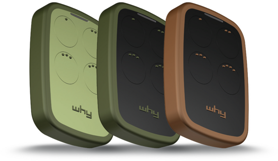 fee9826b-a3d8-4a35-bd6c-9a1865fab493