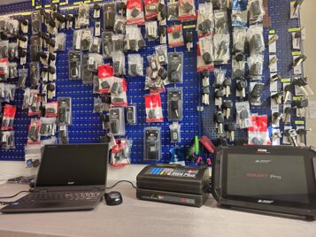 90d174e6-cf2e-45e2-a11c-8f60154fc6c1