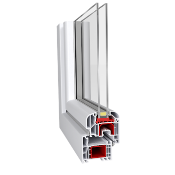 aae7c68f-5f26-421c-85e6-1df598d31f9a