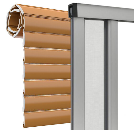 c901c9d8-a927-4e7b-83d4-2eea83766c0d