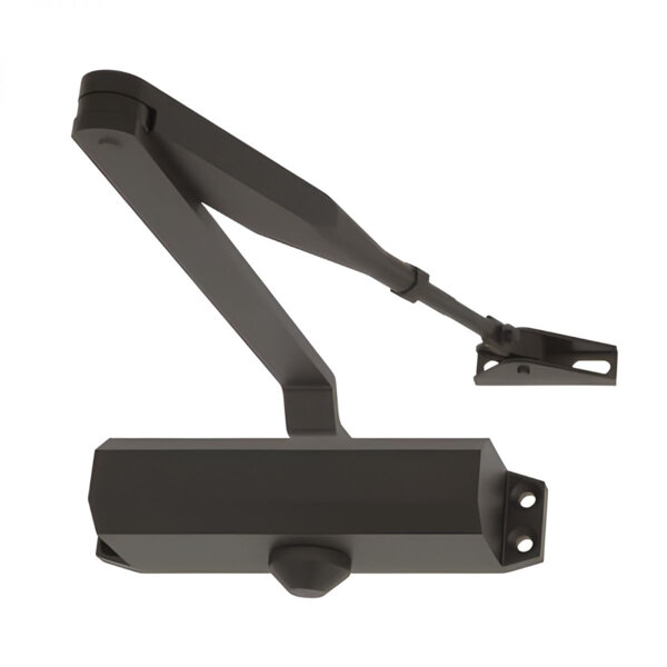 467b20b7-fef3-4803-b495-0b53da67dc60