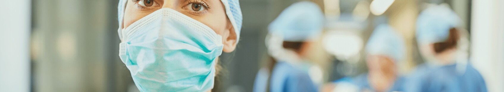 3e8e536d-9bcf-47cb-b6ff-03e68dcf5ee1