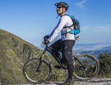 8922ef1e-b868-4189-848d-fcb6da5b2667