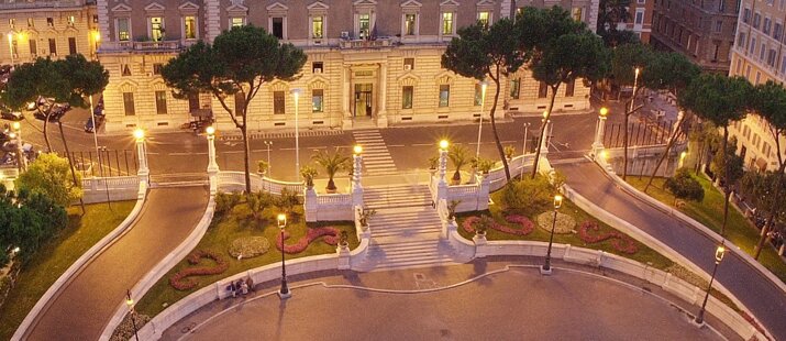 d8ea30b7-1efd-46ad-adb6-4355b036dfab