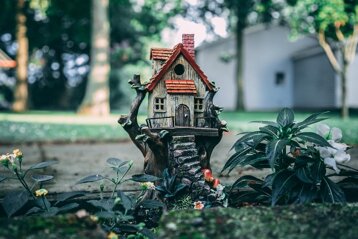 164c693d-f745-4ef6-8d9c-9df45552be94