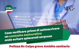 4a8e29e1-168b-4020-8310-d741b322ec2a