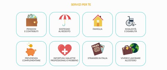 2fa89b0d-7489-4a17-99a7-baa04a6df6d2