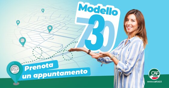 986d8da2-3068-4e4f-983e-9dc0702bf4a1