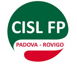 23078041-b98f-4525-9004-725e90389cb6