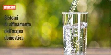 1265199b-ac55-48c3-a71d-883f039f19b3