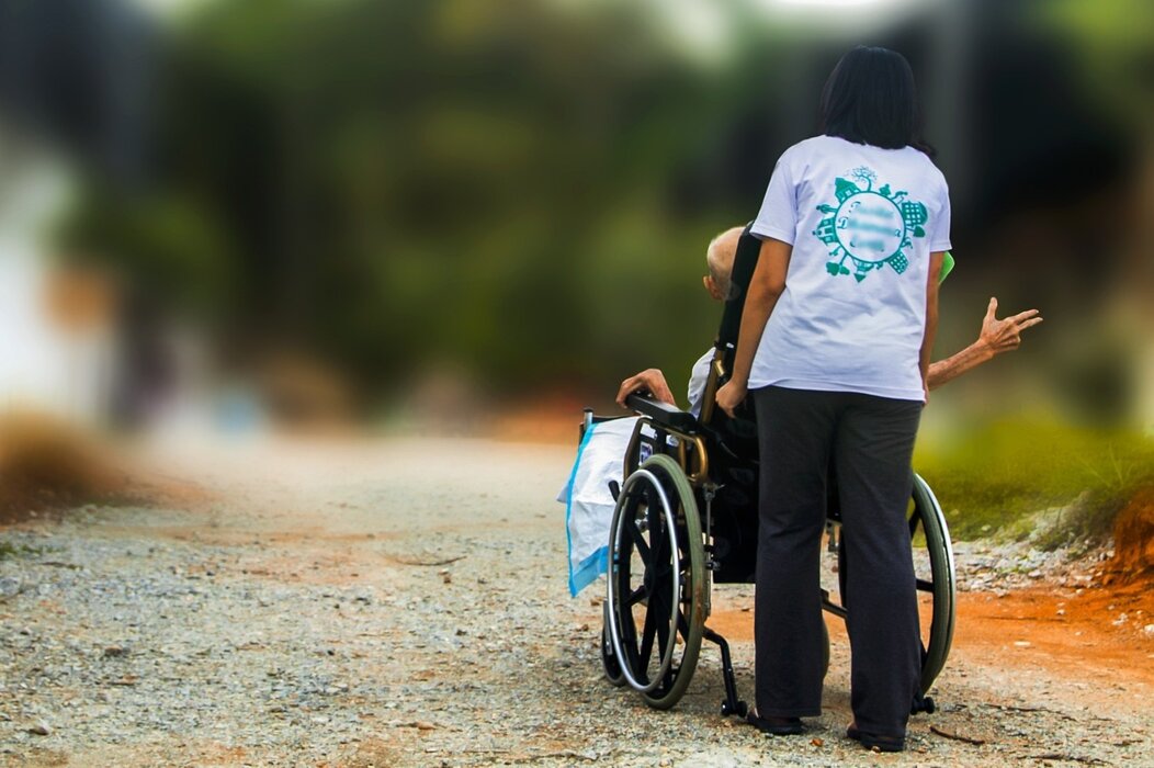 08f20602-3e68-452c-8e1e-6d5fccfc7f6e