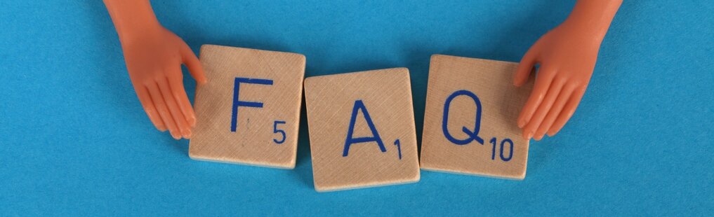 f177f22e-b06d-4086-8471-8b4cd126248e