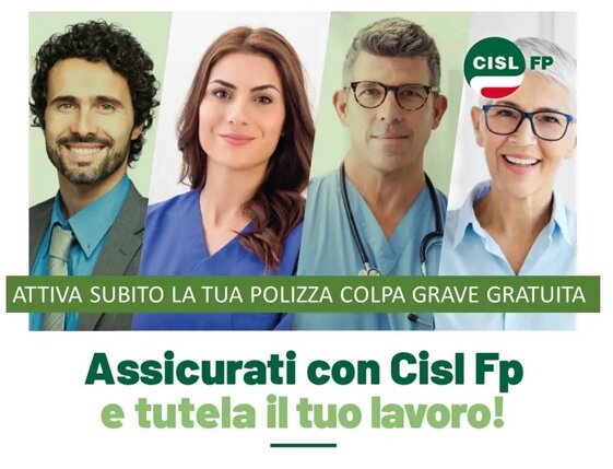 38d64474-f0cf-4ba9-b571-94a8cc105bbd