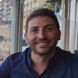 729be132-a060-4a31-b3ee-50f8d8704be1