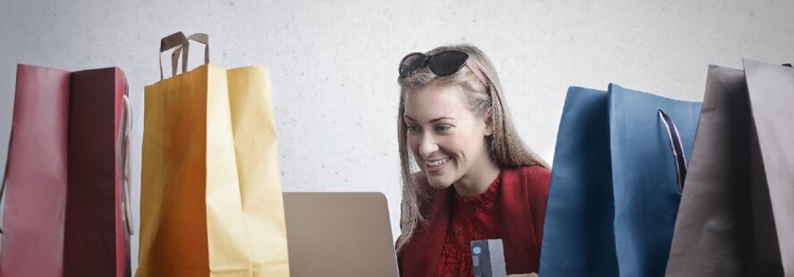 91b1731a-dcc0-48e5-b749-05715aeb8266