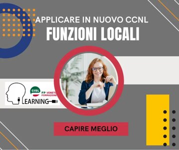 16156a72-ecac-4180-9d5d-bd005e3eeaaf