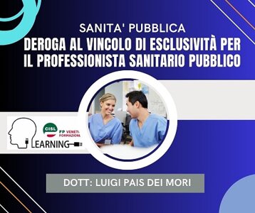 28df343c-5208-4626-99f3-4a10be05eb7a