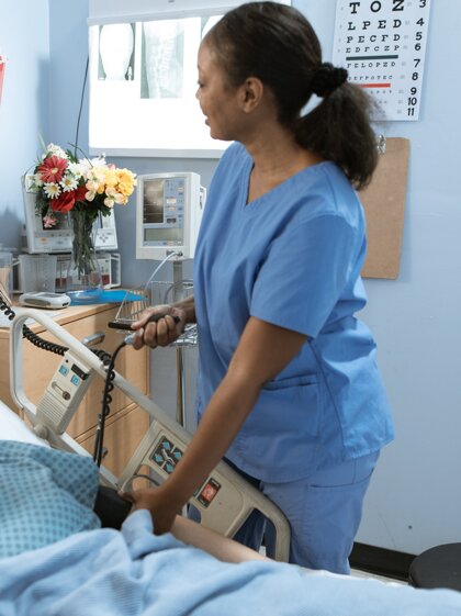 62495906-2186-4628-8496-28da5baa530b