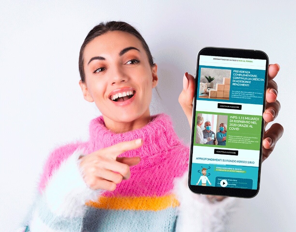 c1773767-489d-4286-b231-f60c544088e8